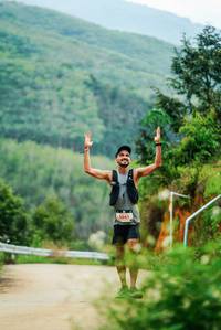 BIB: 
                            <button type="button" onclick="openModal(26244732)" class="btn btn-primary btn-sm float-right btn-popup" data-toggle="modal" data-target=".modal-high-quality">
                        <i class="fas fa-shopping-cart"></i> Add to Cart
                    </button>
                                            <button type="button" onclick="isThisMe(26244732, true)" class="btn btn-success btn-sm float-right btn-popup btn-isme hidden" data-toggle="tooltip" data-placement="bottom" title="นี่คือรูปของคุณใช่ไหม คลิกที่นี่เพื่อเอาเข้าอัลบั้ม">
                        <i class="fas fa-plus"></i> Add to album
                    </button>
                    <button type="button" onclick="isThisMe(26244732, false)" class="btn btn-warning btn-sm float-right btn-popup btn-isnotme hidden">
                        <i class="fas fa-ban"></i> Remove from album
                    </button>